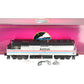 MTH 20-20685-1 O Gauge Amtrak F40PH Diesel Engine #251 EX/Box