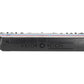 MTH 20-20850-1 O Gauge Amtrak E-8 A Unit Diesel Engine w/ ProtoSound 3.0 #414 EX/Box