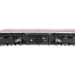 MTH 20-20850-1 O Gauge Amtrak E-8 A Unit Diesel Engine w/ ProtoSound 3.0 #414 EX/Box