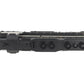 MTH 20-21429-1 O Gauge Southern SD-35 Diesel Engine w/Proto-Sound 3.0 #3001 EX/Box