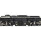 MTH 20-21429-1 O Gauge Southern SD-35 Diesel Engine w/Proto-Sound 3.0 #3001 EX/Box