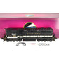 MTH 20-21429-1 O Gauge Southern SD-35 Diesel Engine w/Proto-Sound 3.0 #3001 EX/Box