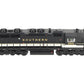 MTH 20-21429-1 O Gauge Southern SD-35 Diesel Engine w/Proto-Sound 3.0 #3001 EX/Box