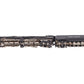 Key Imports N Brass Union Pacific 4-6-6-4 Challenger Steam Loco. & Tender #3985/Box