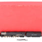 Key Imports N Brass Union Pacific 4-6-6-4 Challenger Steam Loco. & Tender #3985/Box