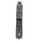 Key Imports N Brass Union Pacific 4-6-6-4 Challenger Steam Loco. & Tender #3985/Box