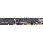 Key Imports N Brass Union Pacific 4-6-6-4 Challenger Steam Loco. & Tender #3985/Box