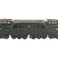 Lionel 2332 Pennsylvania Powered GG-1 Electric Locomotive - Type V VG