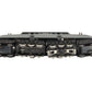 Lionel 2332 Pennsylvania Powered GG-1 Electric Locomotive - Type V VG