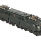 Lionel 2332 Pennsylvania Powered GG-1 Electric Locomotive - Type V VG