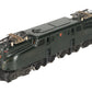 Lionel 2332 Pennsylvania Powered GG-1 Electric Locomotive - Type V VG