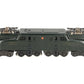 Lionel 2332 Pennsylvania Powered GG-1 Electric Locomotive - Type V VG