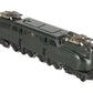 Lionel 2332 Pennsylvania Powered GG-1 Electric Locomotive - Type V VG