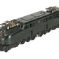 Lionel 2332 Pennsylvania Powered GG-1 Electric Locomotive - Type V VG