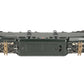 Lionel 2332 Pennsylvania Powered GG-1 Electric Locomotive - Type V VG