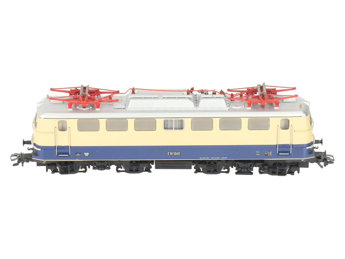 Trix 22266 HO DB 