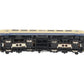 Trix 22266 HO DB "Rheingold" Electric Locomotive Class E10.12 w/DCC LN