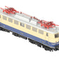 Trix 22266 HO DB "Rheingold" Electric Locomotive Class E10.12 w/DCC LN