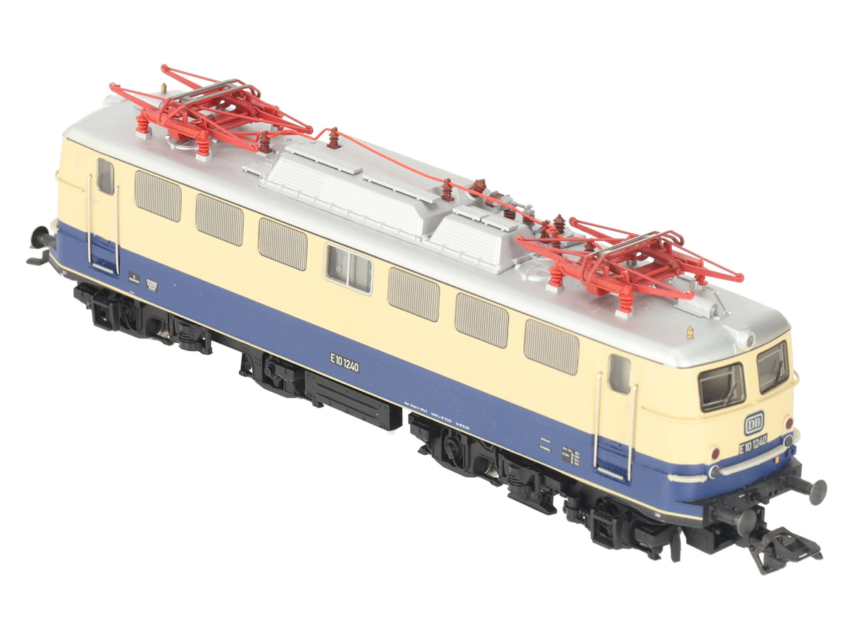 Trix 22266 HO DB 