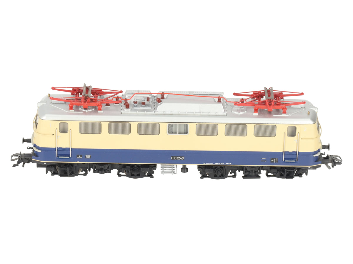 Trix 22266 HO DB 