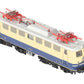 Trix 22266 HO DB "Rheingold" Electric Locomotive Class E10.12 w/DCC LN