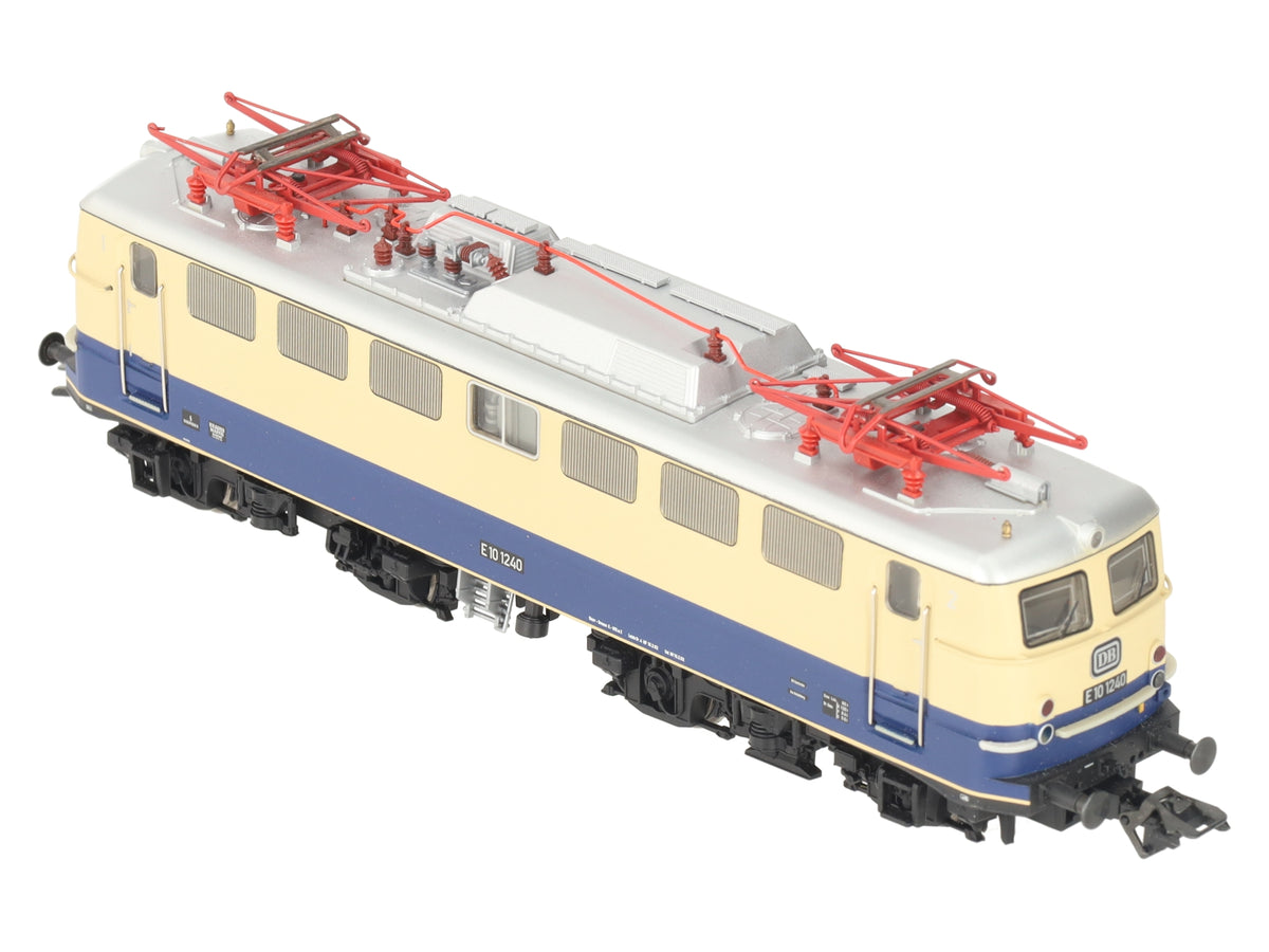 Trix 22266 HO DB 