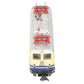 Trix 22266 HO DB "Rheingold" Electric Locomotive Class E10.12 w/DCC LN