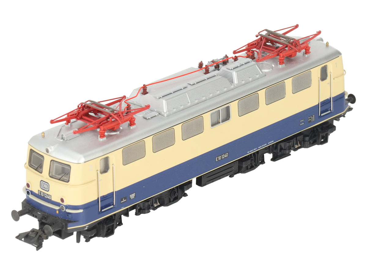 Trix 22266 HO DB 