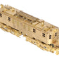 Alco Models E-112 HO BRASS NYC R-2 Electric Locomotive  - Unpainted VG/Box