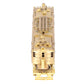 Alco Models E-112 HO BRASS NYC R-2 Electric Locomotive  - Unpainted VG/Box