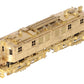 Alco Models E-112 HO BRASS NYC R-2 Electric Locomotive  - Unpainted VG/Box