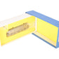 Alco Models E-112 HO BRASS NYC R-2 Electric Locomotive  - Unpainted VG/Box