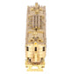 Alco Models E-112 HO BRASS NYC R-2 Electric Locomotive  - Unpainted VG/Box