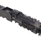 Gem Models MO-101 HO Brass Reading I-10sa 2-8-0 Steam Loco & Tender- Painted/Box