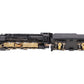 Gem Models MO-101 HO Brass Reading I-10sa 2-8-0 Steam Loco & Tender- Painted/Box