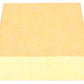 Gem Models MO-101 HO Brass Reading I-10sa 2-8-0 Steam Loco & Tender- Painted/Box