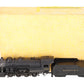 Gem Models MO-101 HO Brass Reading I-10sa 2-8-0 Steam Loco & Tender- Painted/Box