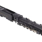 Westside Model Co. HO BRASS B&O T-3a 4-8-2 Steam Locomotive & Tender - Painted/Box