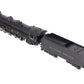 Westside Model Co. HO BRASS B&O T-3a 4-8-2 Steam Locomotive & Tender - Painted/Box