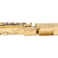 Sunset Models HO Scale BRASS PRR H-8 2-8-0 Steam Locomotive & Tender - Unpainted VG/Box