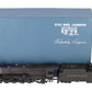 United Scale Models HO Brass Pennsylvania L-1 2-8-2 Steam Loco & Tender- Painted/Box