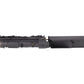 Westside Model Co. HO Scale BRASS J-1 2-10-4 Steam Locomotive & Tender- Painted/Box