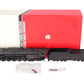 Westside Model Co. HO Scale BRASS J-1 2-10-4 Steam Locomotive & Tender- Painted/Box