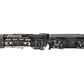 Lionel 726RR Vintage O Berkshire 2-8-4 Diecast Steam Locomotive W/ 2426W Tender EX