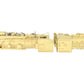 Key Imports HO Scale Brass M-21 Class 2-6-0 Mogul Steam Loco & Tender EX/Box