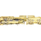 Key Imports HO Scale Brass M-21 Class 2-6-0 Mogul Steam Loco & Tender EX/Box