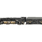 United Models BRASS HO PRR K4s 4-6-2 Steam Loco & Tender - Painted EX/Box