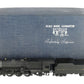 United Models BRASS HO PRR K4s 4-6-2 Steam Loco & Tender - Painted EX/Box