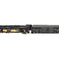 Westside Model Co. HO Brass PRR M-1a 4-8-2 Steam Locom & Tender - Painted/Box