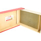 Westside Model Co. HO Brass PRR M-1a 4-8-2 Steam Locom & Tender - Painted/Box